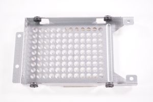 5M10U50370 Lenovo Hard Drive Caddy F0G7001MUS YOGA AIO 7-27ACH6