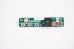 5M10U50377 Lenovo Miscellaneous A560P BTB Card F0G7001MUS YOGA AIO 7-27ACH6