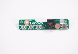 5M10U50377 Lenovo Miscellaneous A560P BTB Card F0G7001MUS YOGA AIO 7-27ACH6