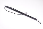 5M10U50399 Lenovo LED Board 90RB0027US Legion T5-26AMR5