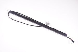 5M10U50399 Lenovo LED Board 90RB0027US Legion T5-26AMR5