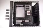 5M10U50400 Lenovo Main Chassis Black 90RB0027US LEGION T5-26AMR5