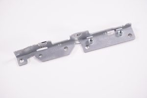 5M10U50404 Lenovo Power Button Bracket F0G7001MUS Yoga AIO 7-27ACH6