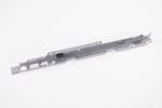 5M10U50405 Lenovo IO Board Bracket F0G7001MUS Yoga AIO 7-27ACH6