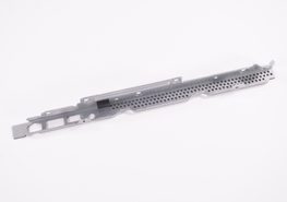 5M10U50405 Lenovo IO Board Bracket F0G7001MUS Yoga AIO 7-27ACH6