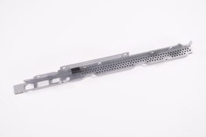 5M10U50405 Lenovo IO Board Bracket F0G7001MUS Yoga AIO 7-27ACH6
