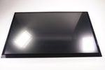 5M10U50412 Lenovo Mech panel,Touch,A550-27IMB F0FA008GUS AIO 5-27IMB05
