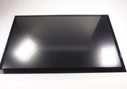 5M10U50412 Lenovo Mech panel,Touch,A550-27IMB F0FA008GUS AIO 5-27IMB05