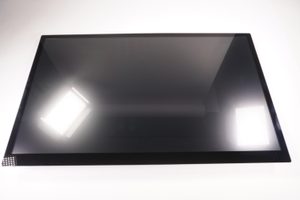 5M10U50412 Lenovo Mech panel,Touch,A550-27IMB F0FA008GUS AIO 5-27IMB05