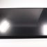 5M10U50412 Lenovo Mech panel,Touch,A550-27IMB F0FA008GUS AIO 5-27IMB05