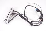 5M10U50413 Lenovo Input Output I/O Board 90RB0027US Legion T5-26AMR5