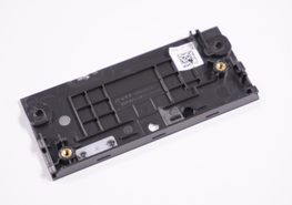 5M10U50447 Lenovo Webcam Cover F0G000FWUS IDEACENTRE AIO 3-24ITL6