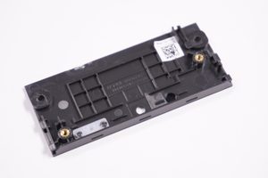 5M10U50447 Lenovo Webcam Cover F0G000FWUS IDEACENTRE AIO 3-24ITL6