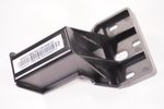 5M10U50575 Lenovo VGA Holder 90RB002AUS LEGION T5-26AMR5
