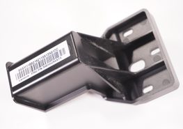 5M10U50575 Lenovo VGA Holder 90RB002AUS LEGION T5-26AMR5