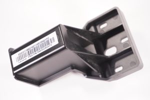 5M10U50575 Lenovo VGA Holder 90RB002AUS LEGION T5-26AMR5