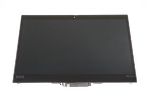 5M10Y75555 Lenovo Touch Screen Assembly 20SX0024US X13 Yoga Gen 1 Thinkpad