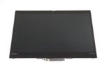 5M10Y75556 Lenovo Touch Screen Assembly 20SX0024US