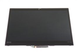 5M10Y75556 Lenovo Touch Screen Assembly 20SX0024US