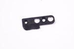 5M10Z33279 Lenovo Strip Frame Left 82LU0001US 82LU0000US YOGA 9 14IAP7
