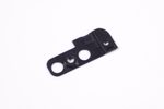 5M10Z33280 Lenovo Strip Frame Right 82LU0001US 82LU0000US YOGA 9 14IAP7