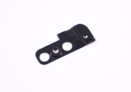 5M10Z33280 Lenovo Strip Frame Right 82LU0001US 82LU0000US YOGA 9 14IAP7