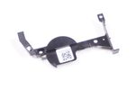 5M10Z33286 Lenovo Mech ASM C Frame SG 82QE000LUS YOGA 7 14IAL7