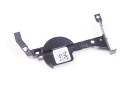 5M10Z33286 Lenovo Mech ASM C Frame SG 82QE000LUS YOGA 7 14IAL7