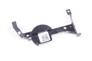 5M10Z33286 Lenovo Mech ASM C Frame SG 82QE000LUS YOGA 7 14IAL7