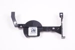 AP2E4000210 Lenovo C Frame SB Mech Asm 82QE000KUS