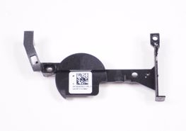 5M10Z33287 Lenovo C Frame SB Mech Asm 82QE000KUS YOGA 7 14IAL7