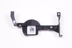 5M10Z33287 Lenovo C Frame SB Mech Asm 82QE000KUS YOGA 7 14IAL7