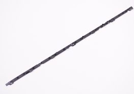 5M10Z33288 Lenovo Strip Cover 82QE000KUS 82QE000LUS YOGA 7 14IAL7