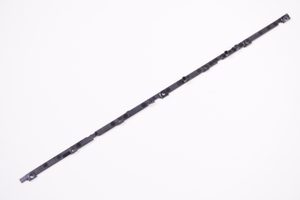 5M10Z33288 Lenovo Strip Cover 82QE000KUS 82QE000LUS YOGA 7 14IAL7