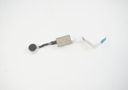 5M11A36913 Lenovo Power Button Board 20TA002CUS E14 GEN 2