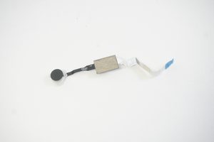 5M11A36913 Lenovo Power Button Board 20TA002CUS E14 GEN 2