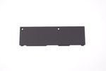 5M11B10197 Lenovo Door Cover 20RK000JUS