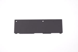 5M11B10197 Lenovo Door Cover 20RK000JUS