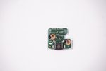 5M11B10199 Lenovo CARD,SUB,TYPE-C 20RK000JUS