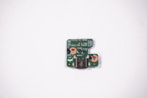 5M11B10199 Lenovo CARD,SUB,TYPE-C 20RK000JUS