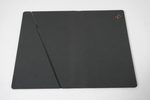 5M11B35869 Lenovo LCD Back Cover 20RK000JUS X1 FOLD GEN 1 THINKPAD