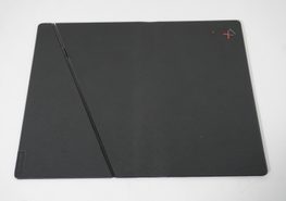 5M11B35868 Lenovo Door Cover 20RK000JUS X1 Fold Gen 1 Thinkpad