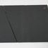 5M11B35869 Lenovo LCD Back Cover 20RK000JUS X1 FOLD GEN 1 THINKPAD