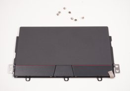 5M11B95879 Lenovo Touchpad Module Board 21B6S0TN00 L13 YOGA GEN 3