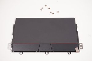 5M11B95879 Lenovo Touchpad Module Board 21B6S0TN00 L13 YOGA GEN 3