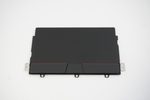 5M11B95898 Lenovo Touchpad Module Board Black 21HESC3T00 TYPE 21HE