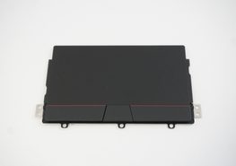 5M11B95898 Lenovo Touchpad Module Board Black 21HESC3T00 TYPE 21HE