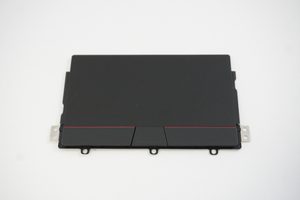5M11B95898 Lenovo Touchpad Module Board Black 21HESC3T00 TYPE 21HE