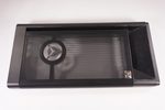 5M11C16629 Lenovo Front Bezel 90RB0027US Legion T5-26AMR5