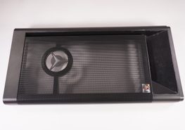 5M11C16629 Lenovo Front Bezel 90RB0027US Legion T5-26AMR5